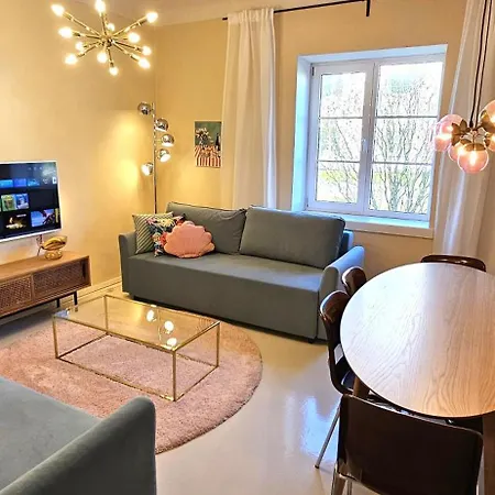 Sadama * Kõrgessaare