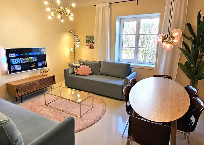 Sadama * Korgessaare